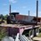 heavy-duty-tandem-trailer-348"x102"-image-9