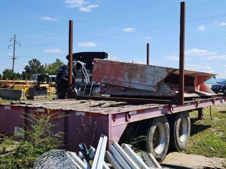 heavy-duty-tandem-trailer-348"x102"-image-9