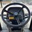 new-holland-tm150-image-25