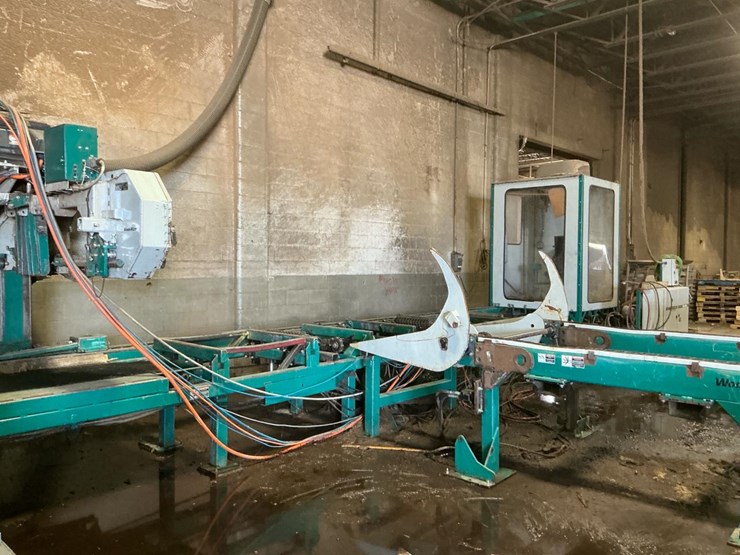 #105-•-2014-wood-mizer-wm4000-portable-bandmill-image-26