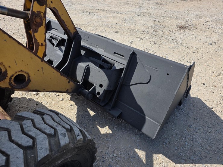 willmar-wrangler-image-16