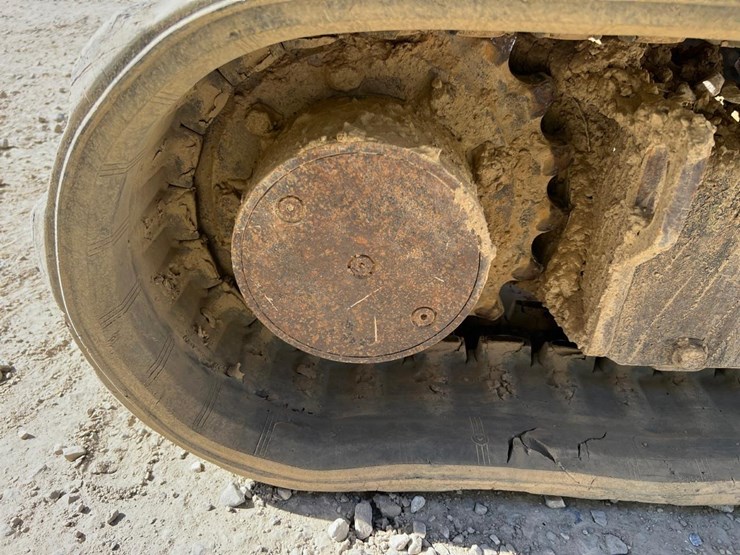 caterpillar-305e-cr-image-22