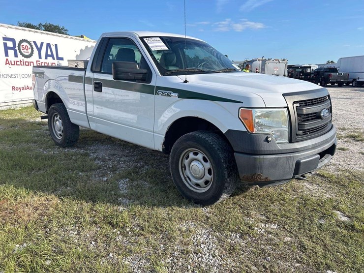 2013-ford-f150-image-2