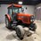 agco-lt70-image-7