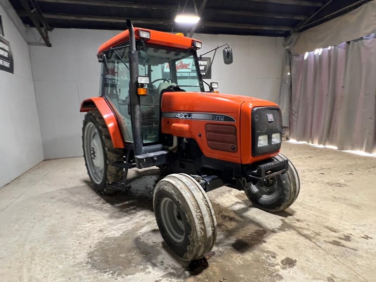 agco-lt70-image-7