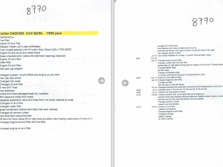 new-holland-8770-image-40