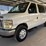 2009-ford-e-series-passenger-van-image-4