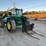 john-deere-3420-image-8