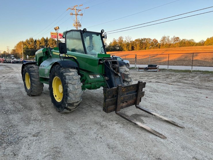 john-deere-3420-image-8