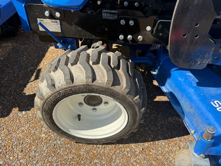 new-holland-workmaster-25s-image-22