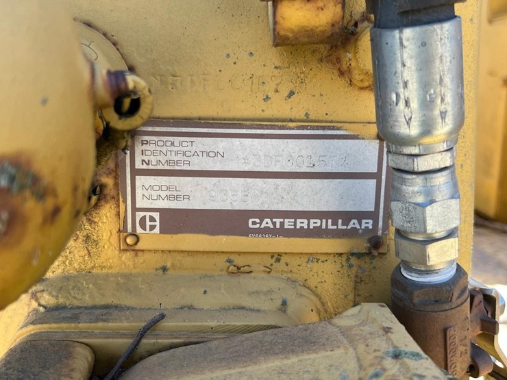 caterpillar-935b-image-31