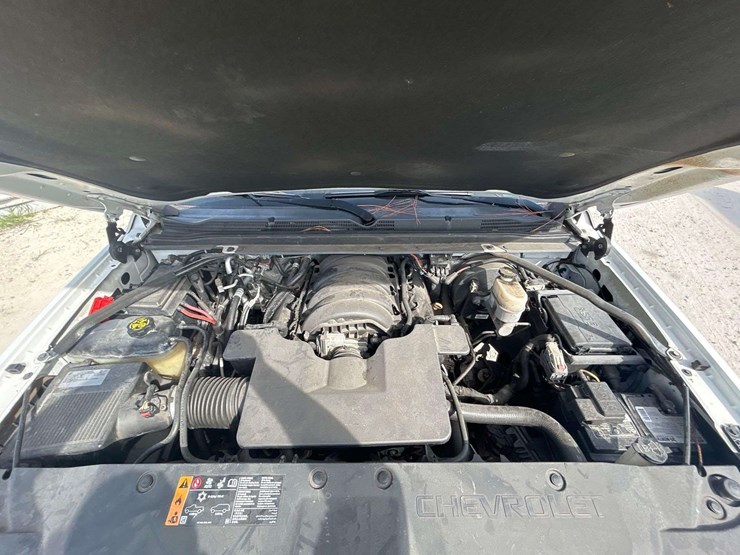 2018-chevrolet-tahoe-image-7