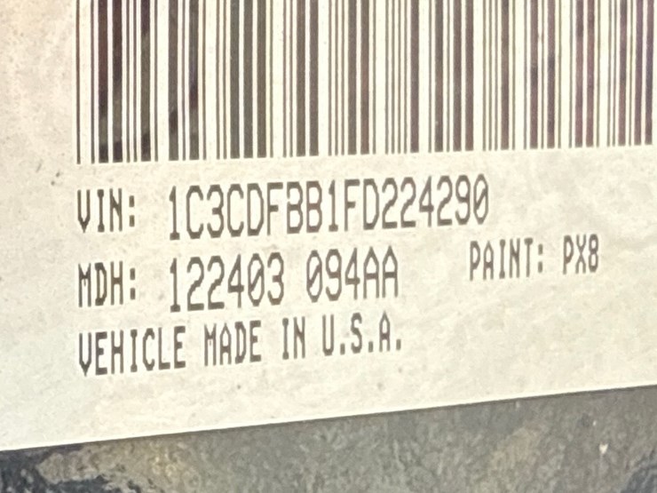 #26594-•-inop-2015-dodge-dart-sedan-1c3cdfbb1fd224290-inv#-26594-image-15