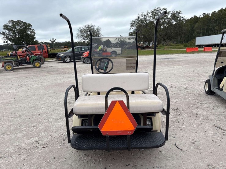 2007-club-car-cart-image-13