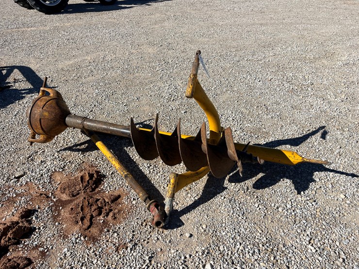 #t13977-•-danuser-post-hole-digger-image-4