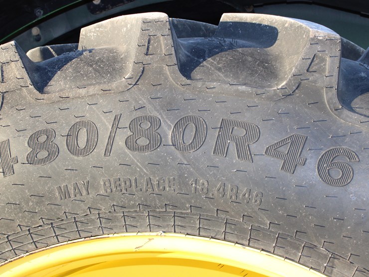 john-deere-r-image-26