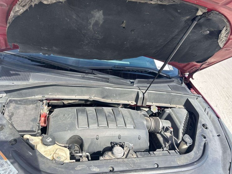 2012-chevrolet-traverse-image-9