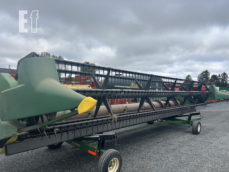 1998-john-deere-925f-image-1