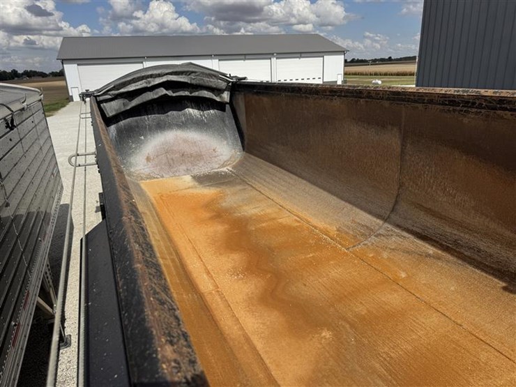 2022-coras-predator-image-9