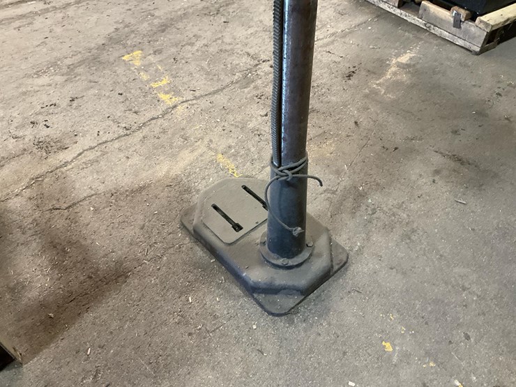 #195-•-craftsman-drill-press-image-4