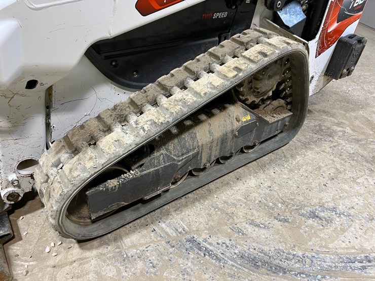 2023-bobcat-t66-image-12