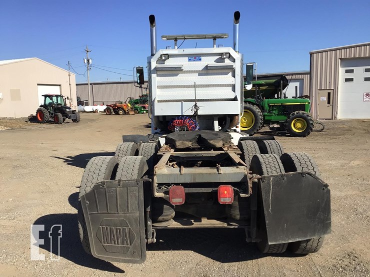 1996-mack-ch613-image-8