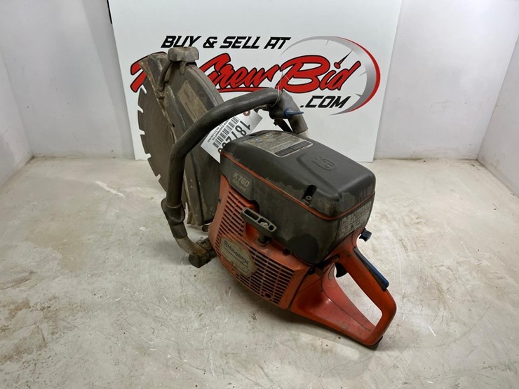 husqvarna-k760-cut-saws-image-3