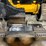 jcb-3ts-8t-image-10