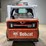 bobcat-s650-image-4