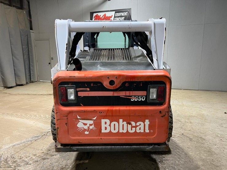 bobcat-s650-image-4