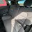 2017-hyundai-tuscon-(at,-1.6l,-miles-read-140074,-image-18