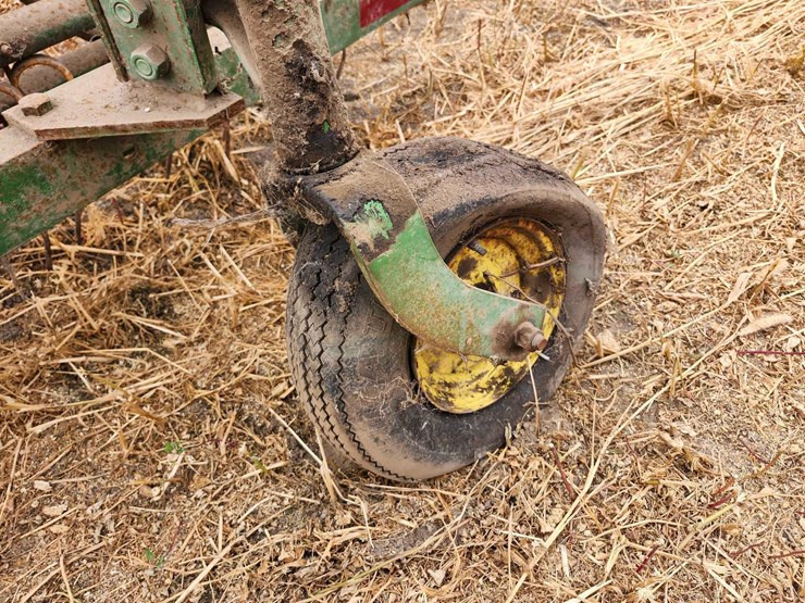 john-deere-650-image-6