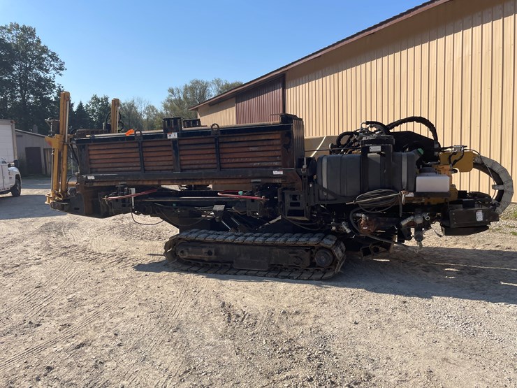 #1002-•-2015-vermeer-d24x40-series-ii-boring-machine-image-9