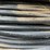 #1018-•-spool-of-cable-image-3