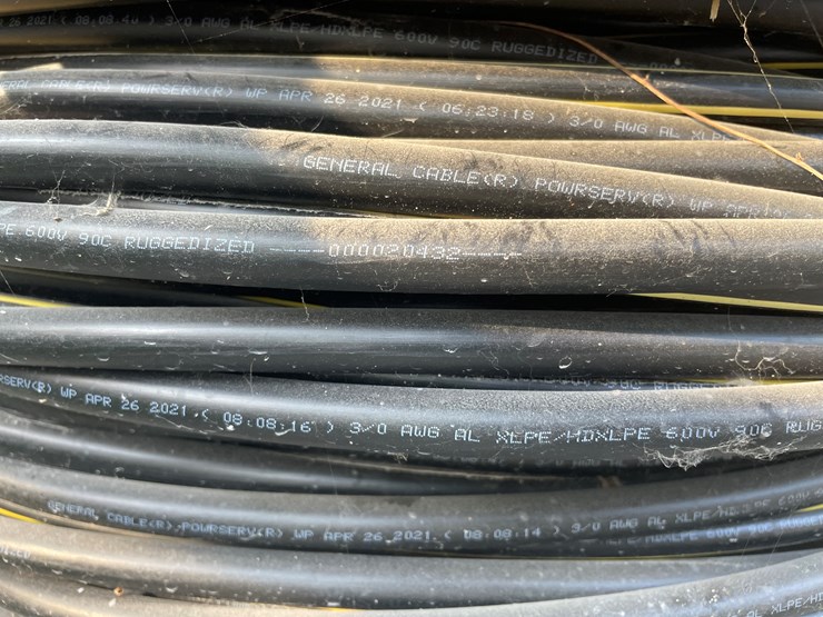 #1018-•-spool-of-cable-image-3