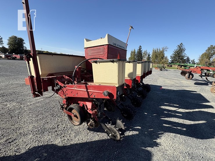 case-ih-900-image-12