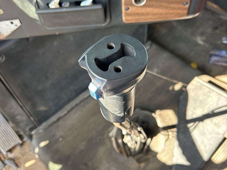 1996-freightliner-fld112sd-t/a-dump-truck-image-20