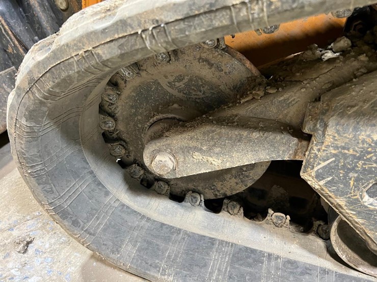 2017-case-tr310-image-13