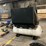 #155-•-ingersoll-rand-air-compressor-image-2