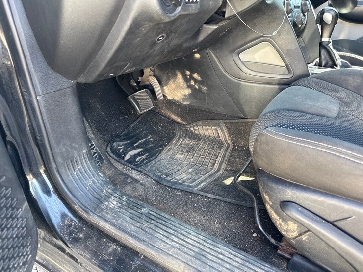 #26594-•-inop-2015-dodge-dart-sedan-1c3cdfbb1fd224290-inv#-26594-image-14