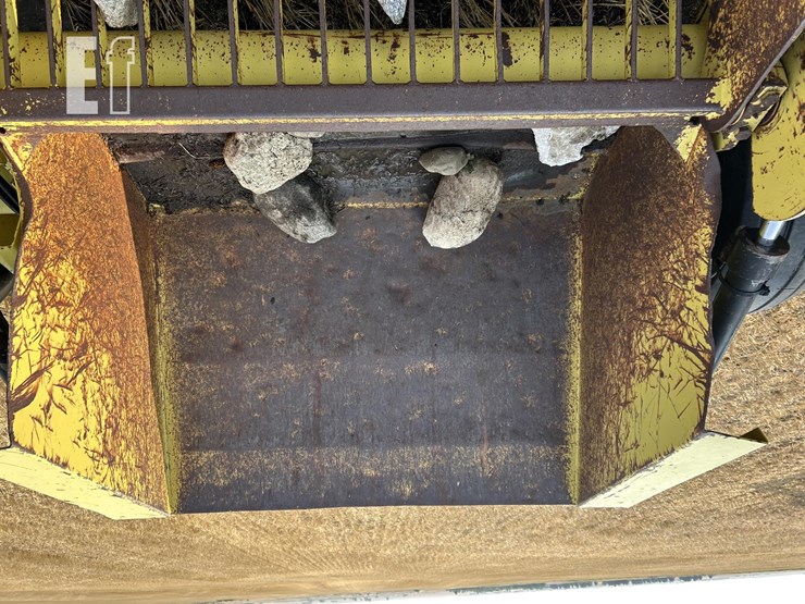 degelman-r570p-image-12