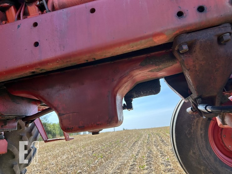 international-1586-image-33