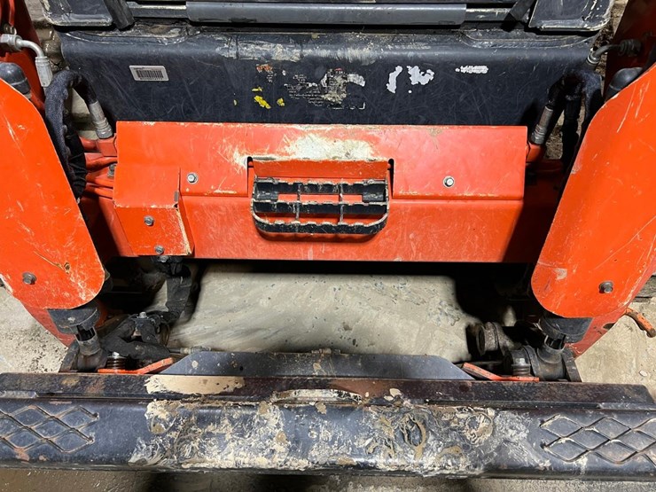 kubota-svl75-2-image-10