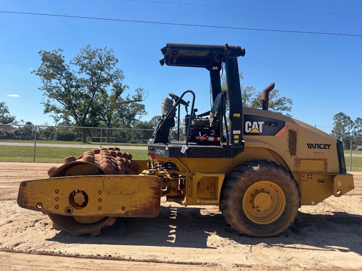 caterpillar-cp44-image-1