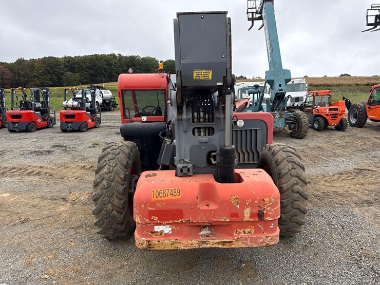 2017-skyjack-sj1256ths-image-5