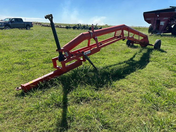 #32231-•-fair-oaks-mfg-co-20'x8"-relift-pump-image-1