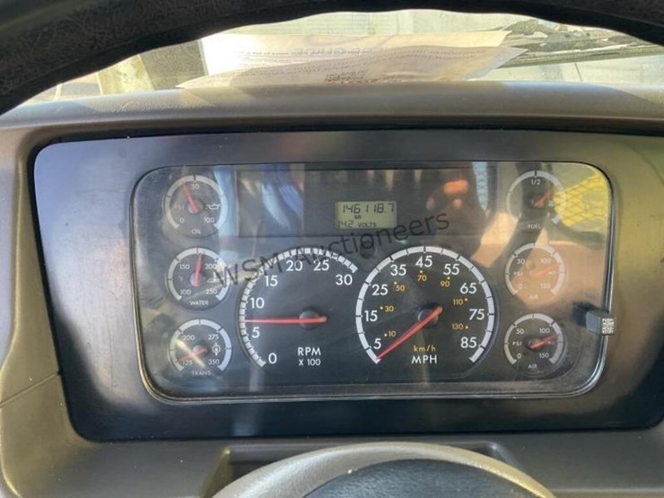 2004-sterling-acterra-image-20