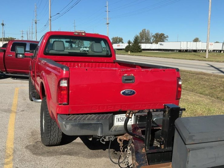 2012-ford-f250-image-4