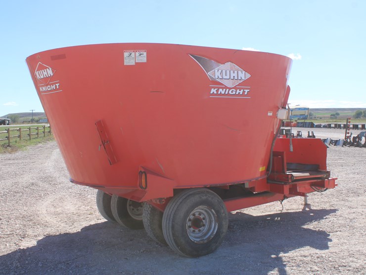 #2029-•-#2029--kuhn-knight-vertical-max-vsl-142-image-6