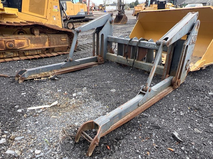 acs-104"-hyd-pin-on-pipe-grapple-image-2